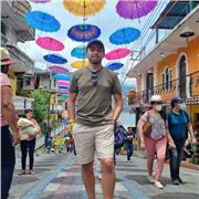 Maîtrisez les langues avec une méthode unique : cours particuliers personnalisés en espagnol, anglais et bien plus